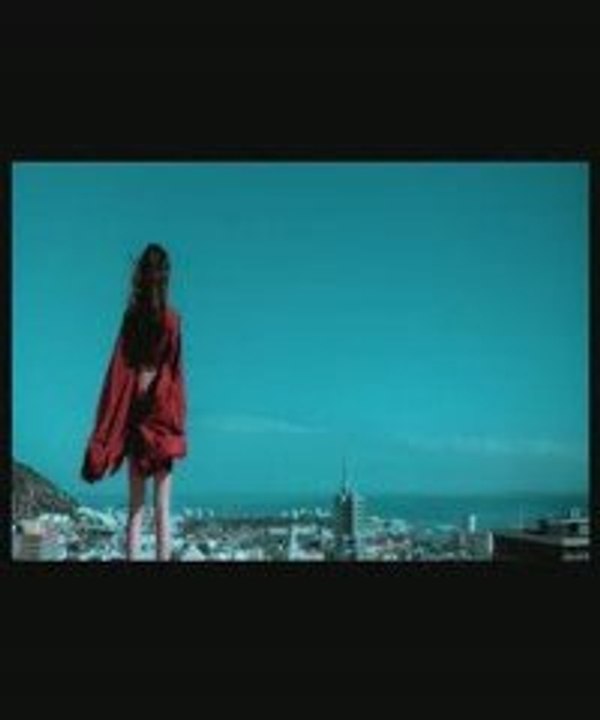 Dj Marc Aurel - Running