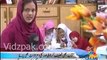 Rawalpindi - 9 years old Aasia expert of Arabic Language