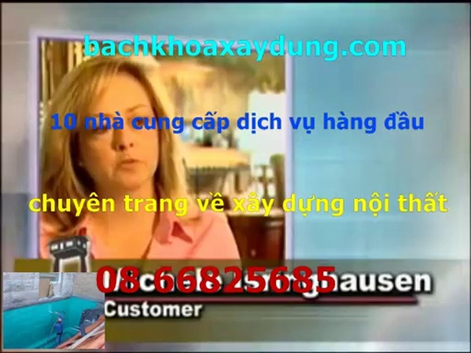 0907323053,sua chua nha tai quan tan phu*bachkhoaxaydung.com