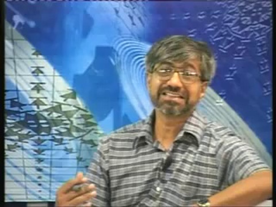 Lecture - 26 Image Processing