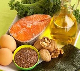 Công ty sản xuất phim tự giới thiệu