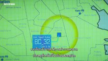 HardNut-6