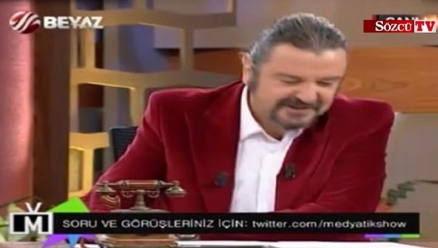 Acun'dan Burcu Esmersoy açıklaması