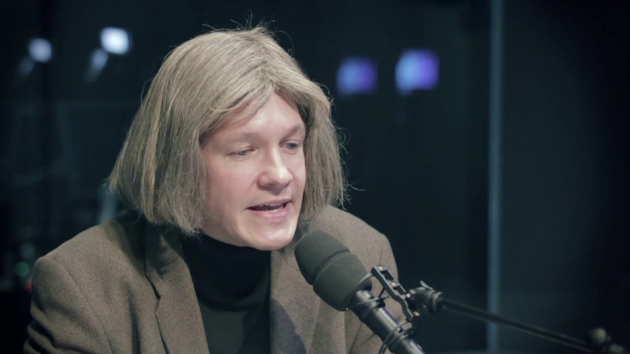 120 secondes - Fathi Derder à LFM?