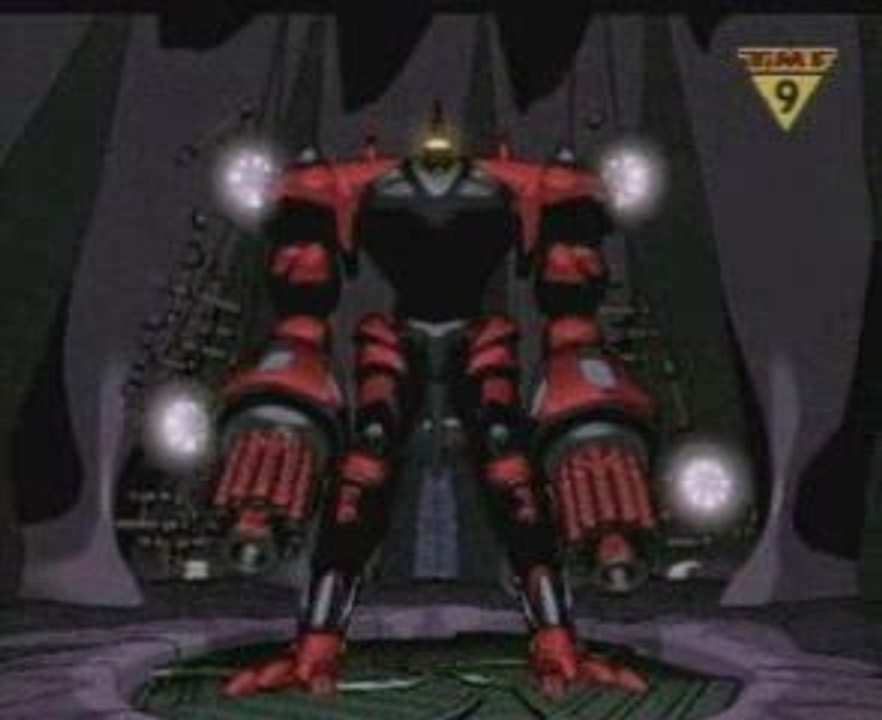 Vincent De Moor - Eternity