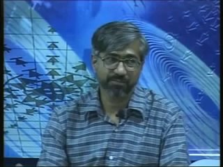 Lecture - 10 Internal State Sensors