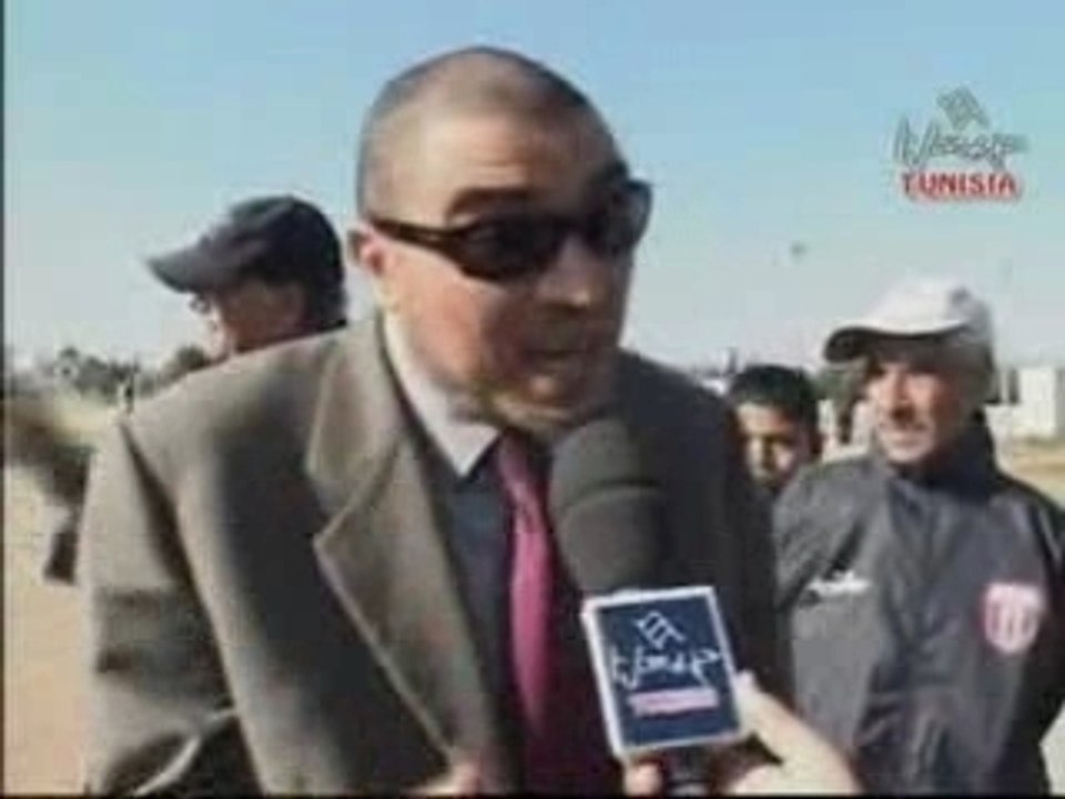 Soui3a_sport_22Dec_Part2