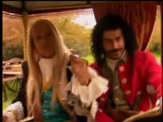 Pasion 56(by afroditamaria)