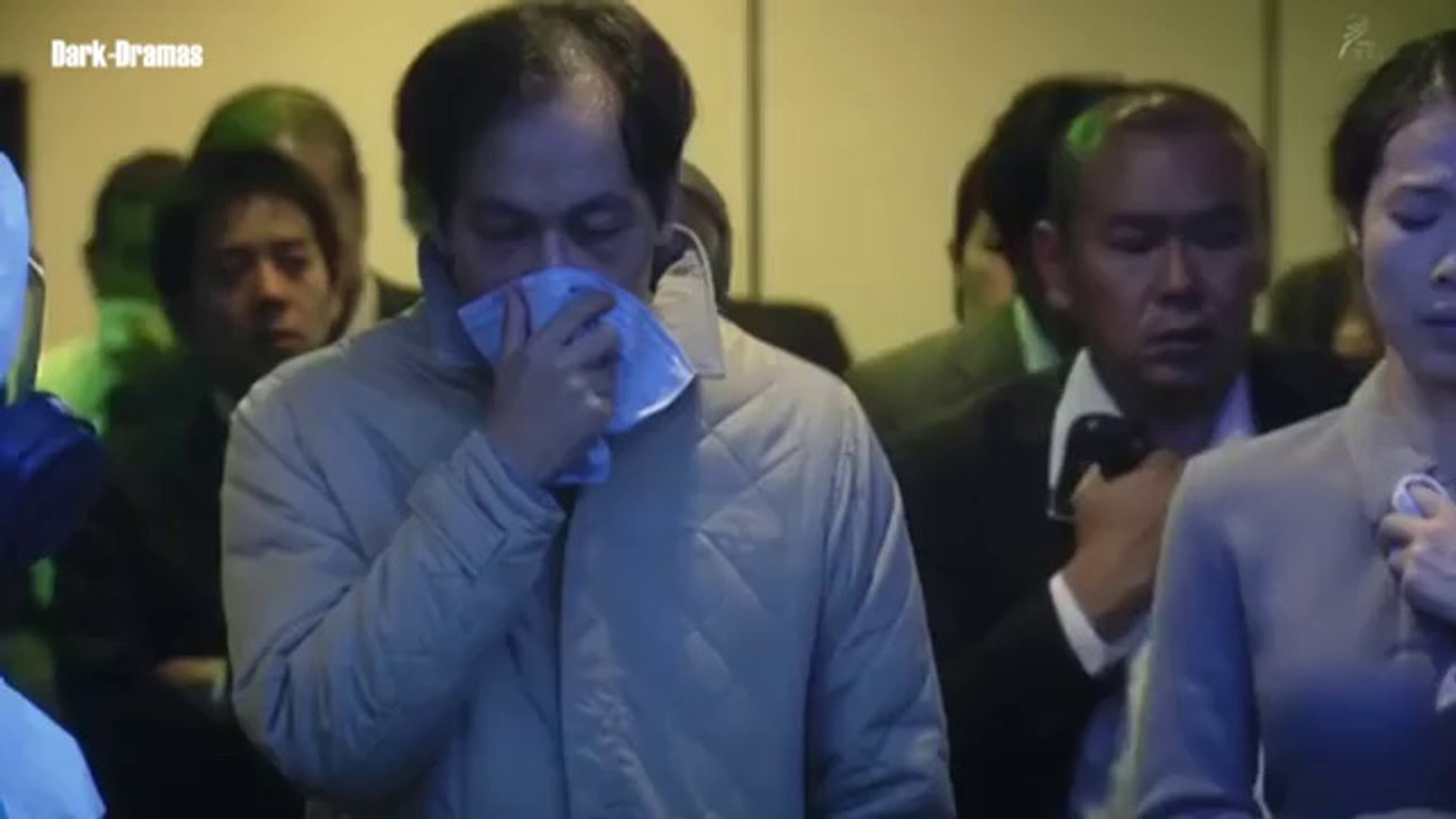 Ren Bigriversideのハードナッツ Dailymotion