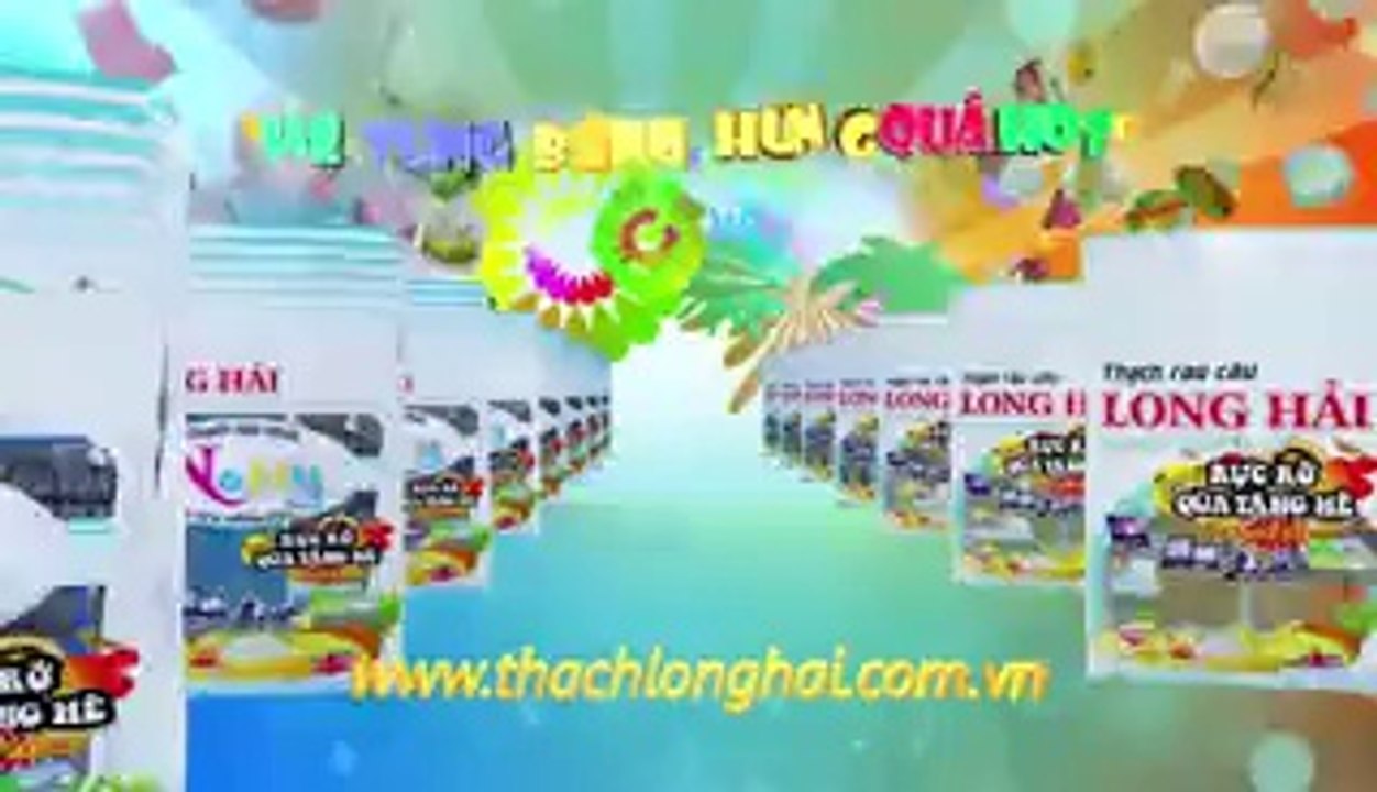 BOOKING QUANG CAO CHUYEN NGHIEP- LH: 0915 782 785    – Ms Lan