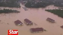 banjir_061220