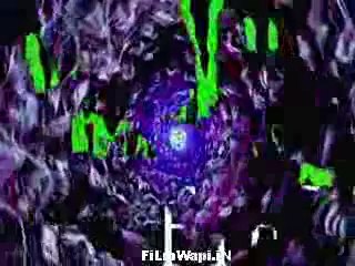 Dead on Appraisal (2014)-Part-1 (www.e-mark.pw)