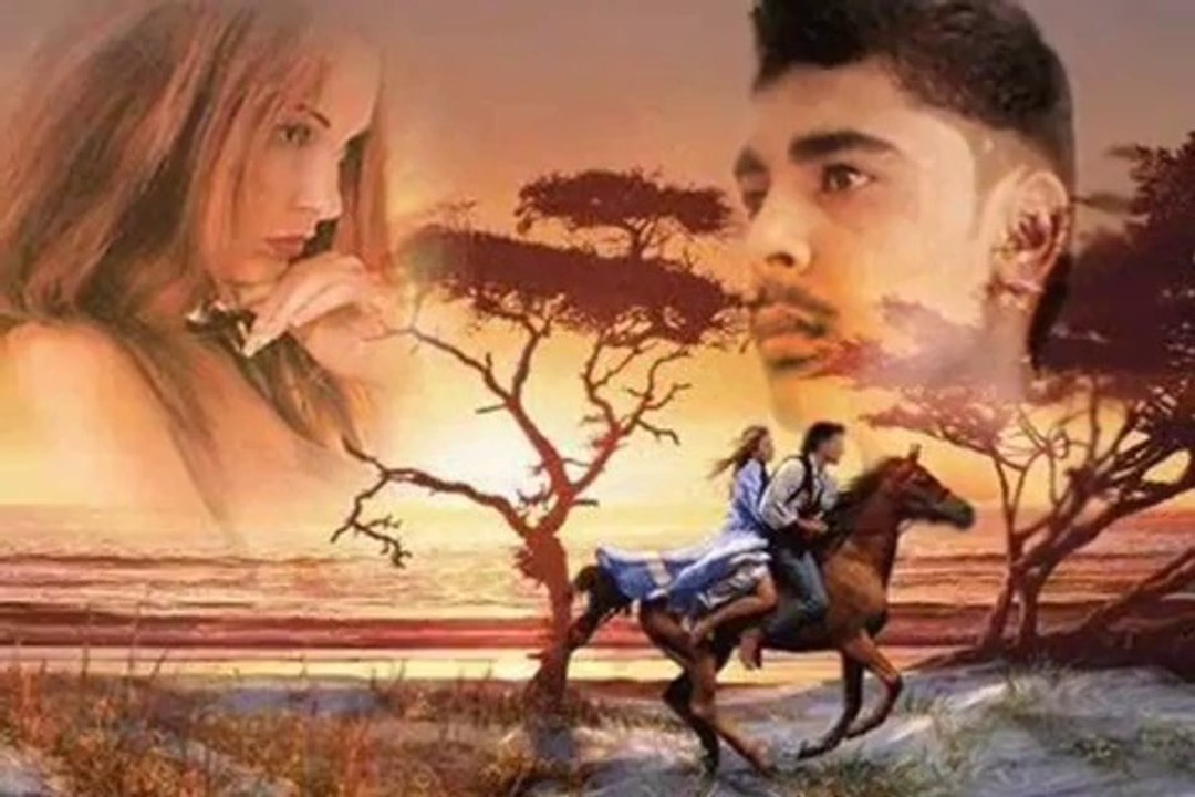 Younas