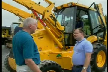 Mine Safety Accident Reduction Program_Post Accident Remedies - Video