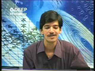 Lecture - 35 Robot Dynamics and Control