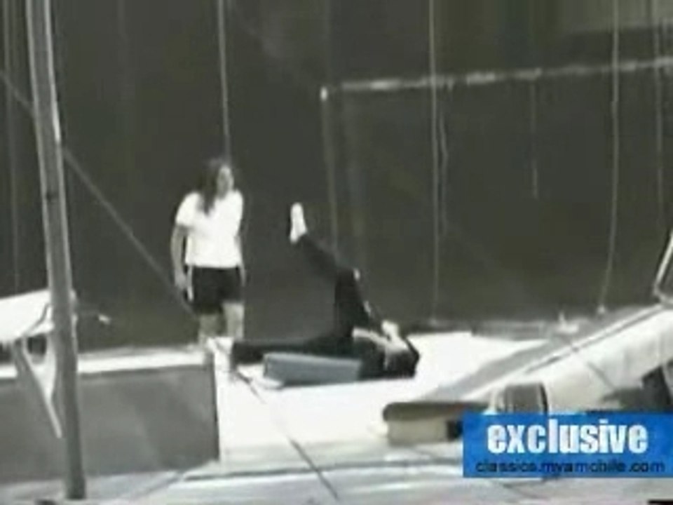 Coup_de_genou_dans_ta_gueule