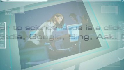 Importance Of Technology In Education