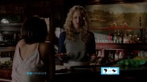 Vampire Diaries - 5x16 - Sneak Peek #2 - Extrait de 