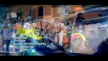 Bebe Cool - Trouble