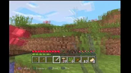 This Week in Kyrix - Mar 19, 2014