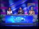 Ali Asad Zaidy - Pakistan Idol - Geo TV - 23rd March Special