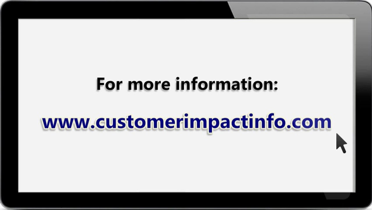 10 Helpful Hints on Becoming a Great Mystery Shopper