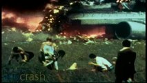 Air Crash Investigation Mayda Most Mid Air Collision Aviation Disaster Full Length HD - YouTube [360p]