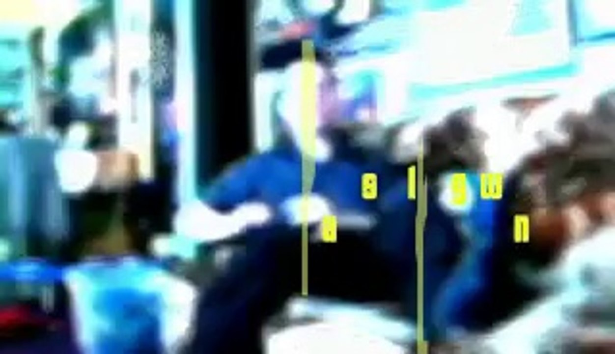 Glen Plays Along to:  Castlevania II - Simon's Quest NES