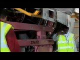 Air Crash Investigation Unlocking Disaster Phantom Strike Flying Blind Mayday Flight 191 - YouTube [360p]