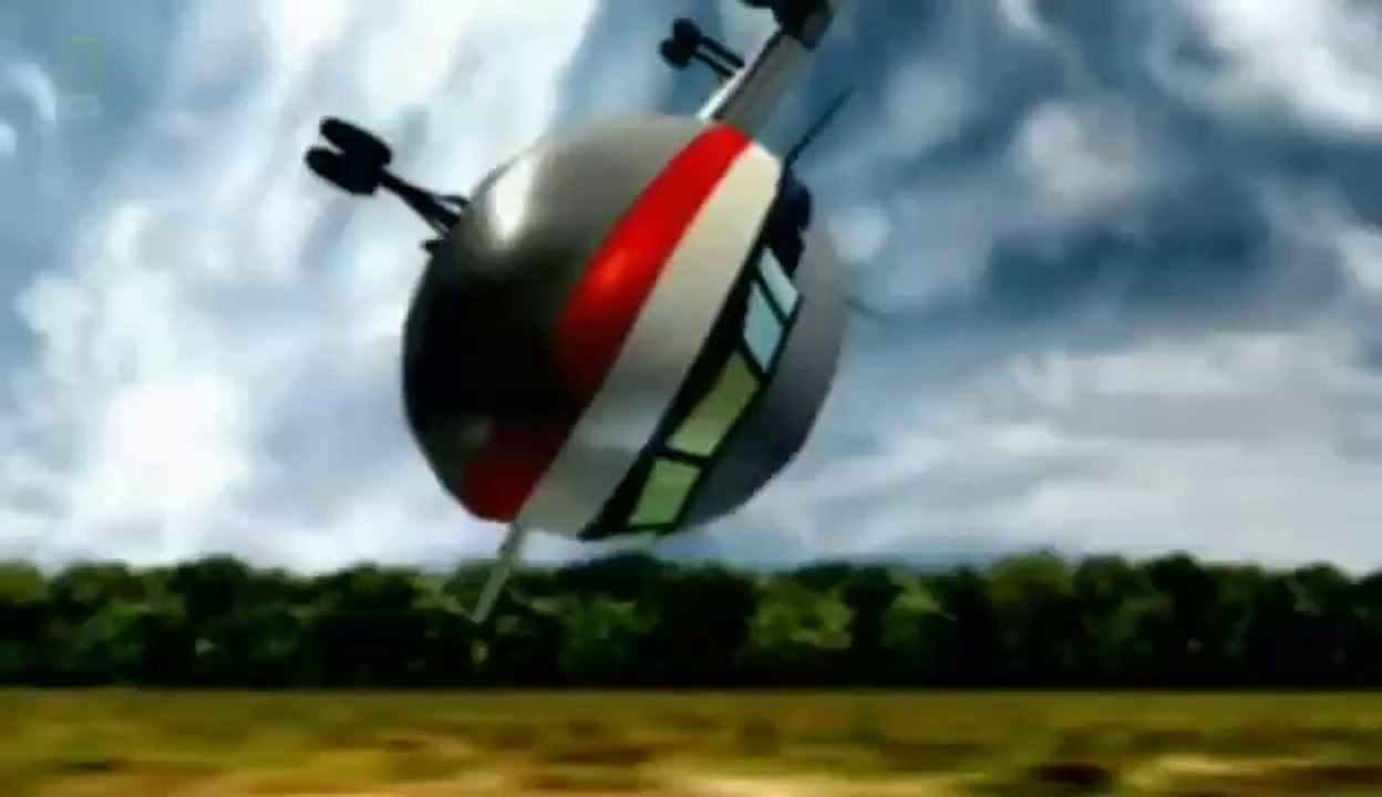 Air Crash Investigation Mayday Explosive Evidence Tans Peru Flight 204 Flying on Empty - YouTube [360p]