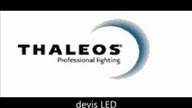 LED ECLAIRAGE  fabricant de led et ampoule a led     Malawi  fabricant de led et ampoule a led        Ghana fabricant de led et ampoule a led       Gabon  Éthiopie  fabricant de led
