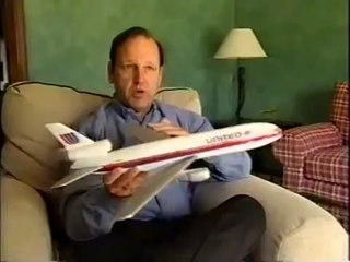 Air Crash Investigation - A Wing Damaged - BRAND NEW SERIES Nowhere To Land FULL VIDEO