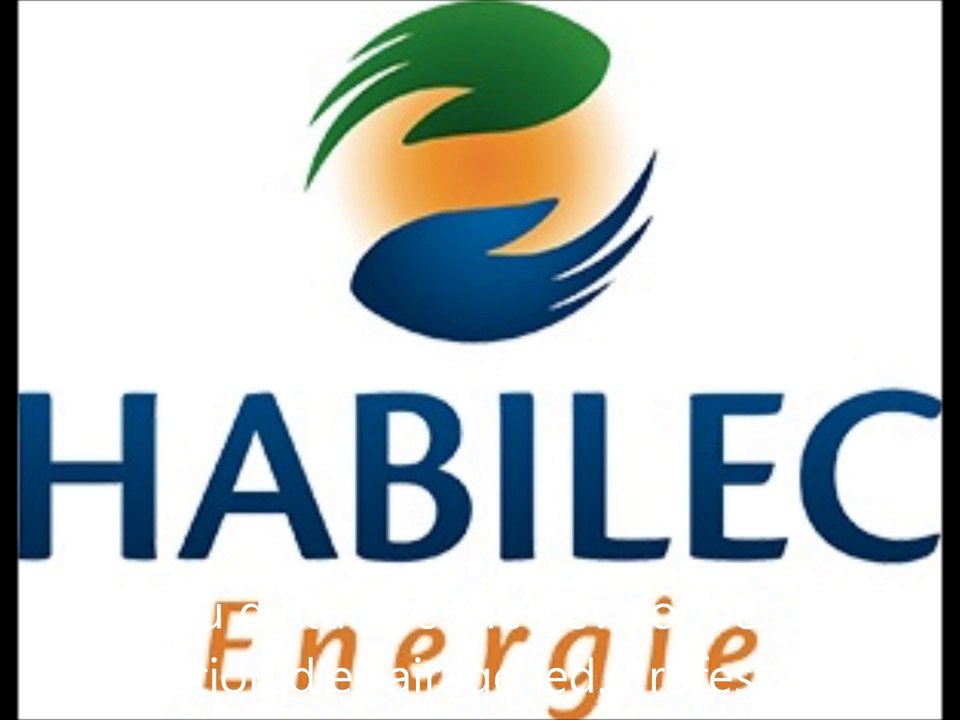 e27 led (7) -  Érythrée fabricant de led et ampoule a led       Djibouti  fabricant de led et ampoule a led     Côte d'Ivoire
