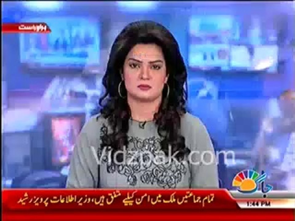 Man & woman posing themselves as Polio workers kidnap a 2 month old baby from Afghan Road, Quetta