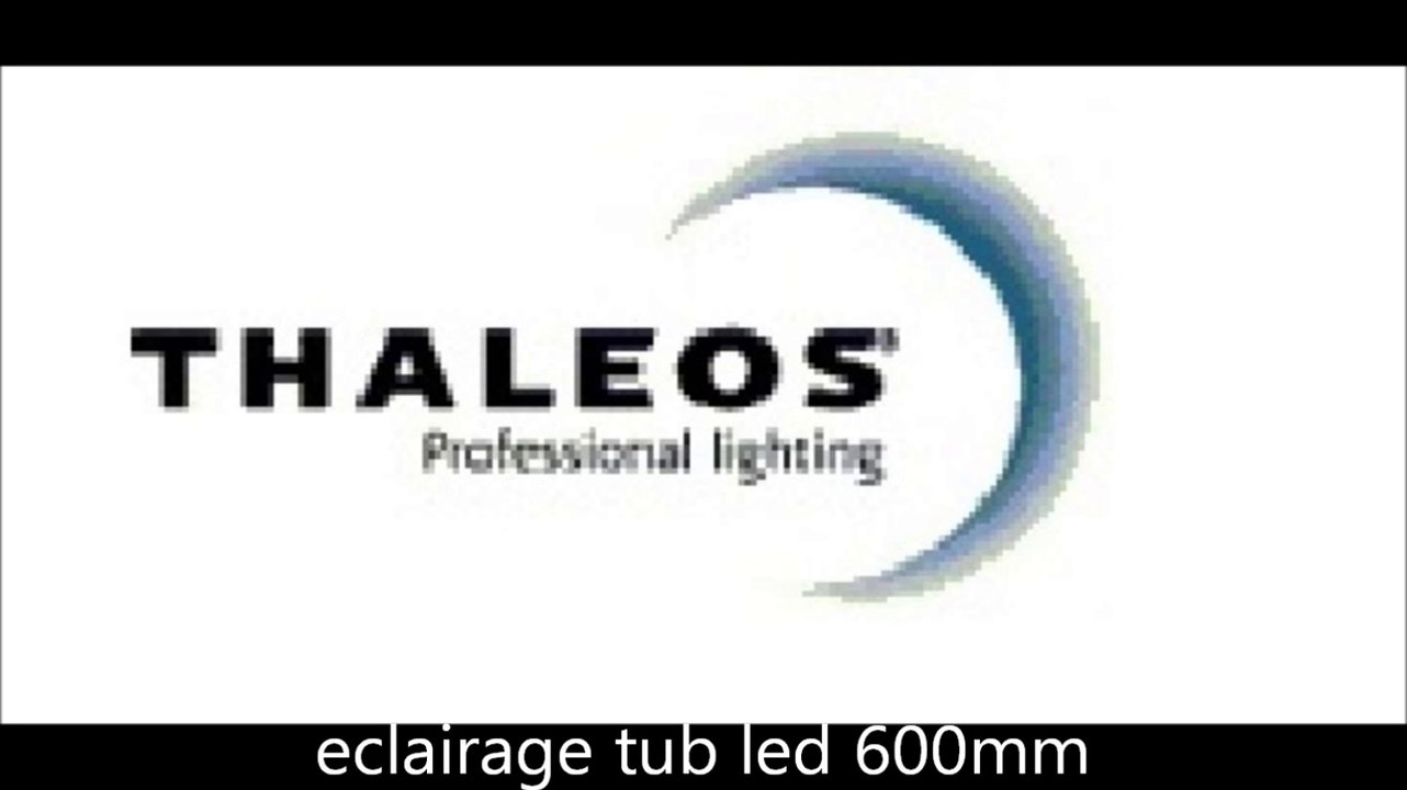 eclairage tub led 600mm -  fabricant de led et ampoule a led     Malawi  fabricant de led et ampoule a led        Ghana fabricant de led et ampoule a led       Gabon  Éthiopie  fabr