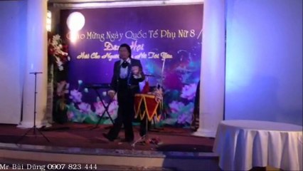 Ảo thuật gia biểu diễn chuyên nghiệp toàn quốc l.hệ 0907823444