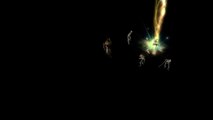 Reaper of Souls Crusader Skill Preview - Heaven's Fury 1