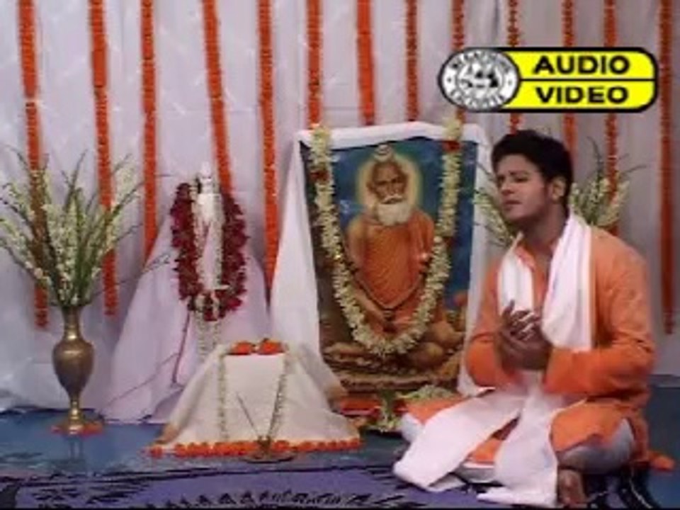 Amarnath Kedarnath
