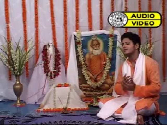 Amarnath Kedarnath