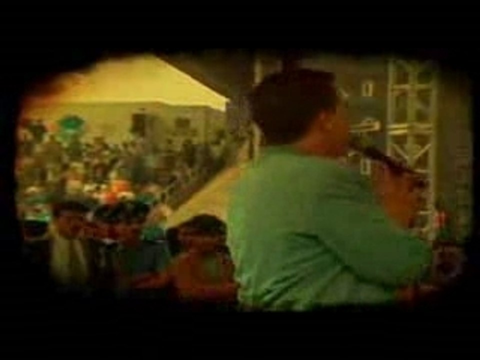 homage hasni rap
