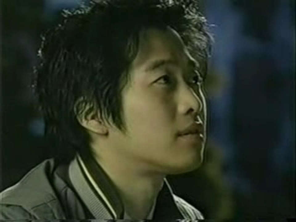 loi song tuyet voi 13a