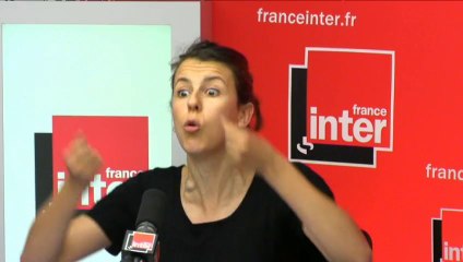 Le billet de Nicole Ferroni : "Les véritables missions du FN"