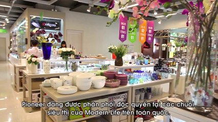 sản xuất phim giới thiệu doanh nghiệp - - LH: 0915 782 785    – Ms Lan