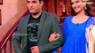 Sonam Kapoor Don't Know Kapil Sharma! | Hindi Latest News | Bewakoofiyaan | Ayushmann