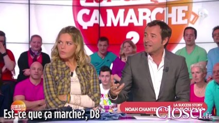 Les chroniqueurs de "Est-ce que ça marche?" taclent violemment Yannick Noah
