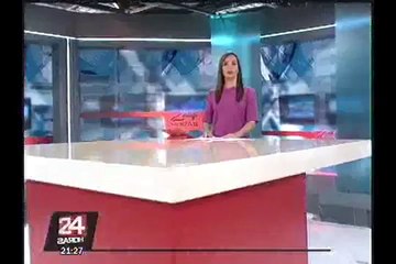 Ex presidente de Guatemala se declaró culpable de lavado de dinero