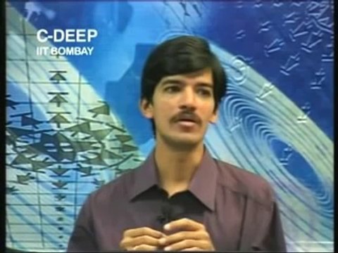 Lecture - 40 Futuristic Topics in Robotics