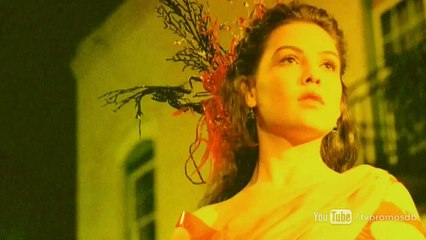 The Originals - 1x18 - Bande-annonce - Promo de "The Big Uneasy" (HD)