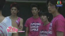 TUMBLING-Disc12End-(1-Mar-2014)