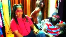 Bebe Cool - Bogola Ko